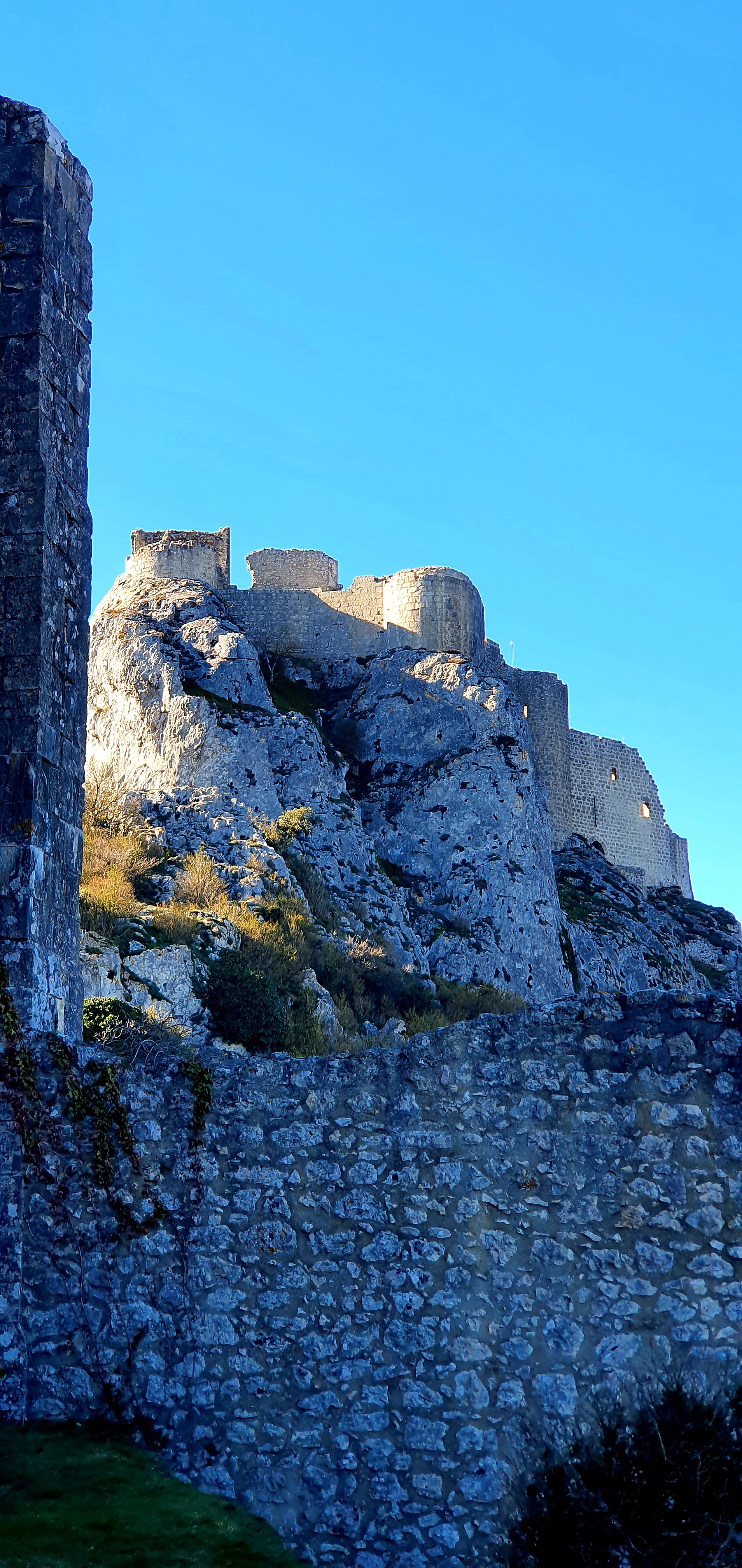 Photo n° 11 de l'avis de Veronique.a fait le 23/01/2022 à 14:54