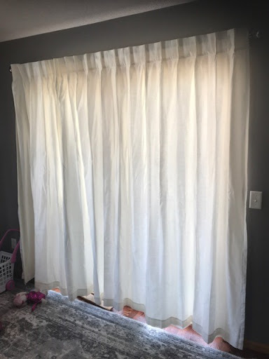 Dry Cleaner «Storchak Cleaners», reviews and photos, 1573 154th Ave NW, Andover, MN 55304, USA