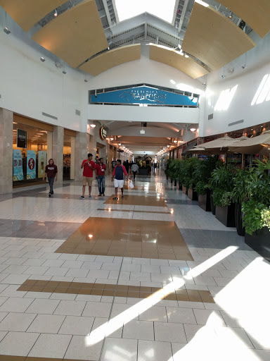 Book Store «Barnes & Noble», reviews and photos, 1150 El Camino Real, San Bruno, CA 94066, USA