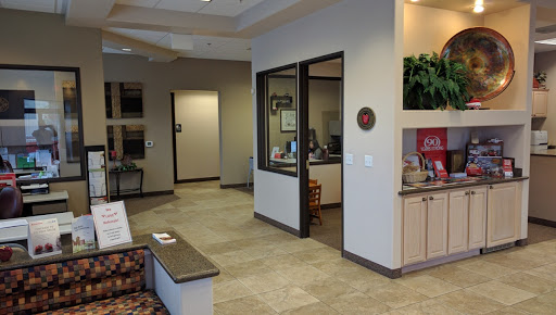 Auto Insurance Agency «Nick Sage - State Farm Insurance Agent», reviews and photos