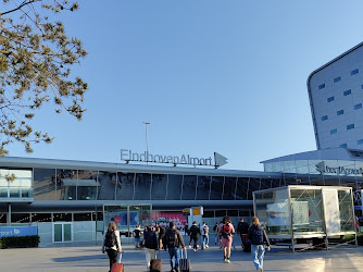 Avis Autoverhuur Eindhoven Airport