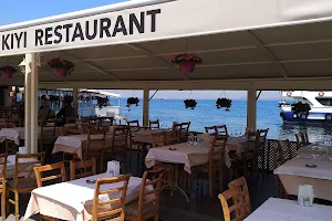 Capri Restaurant image
