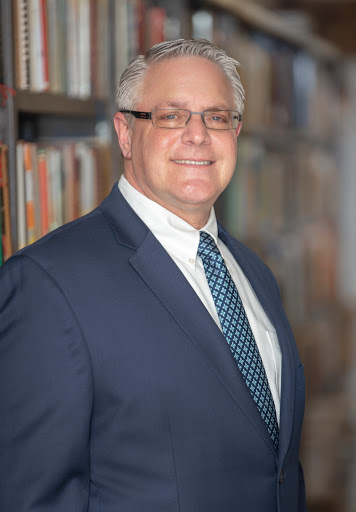 Social Security Attorney «Rubin & Badame, Attorneys at Law, P.C.», reviews and photos