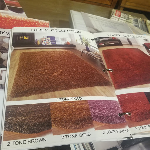 Furniture Store «Mirage Furniture», reviews and photos, 7177 Telegraph Rd, Montebello, CA 90640, USA