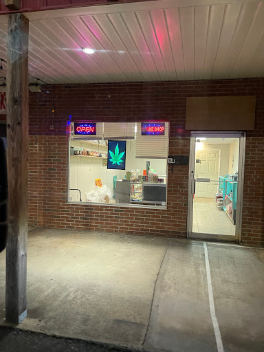 ABC Store, 30 E Sylva Shopping Center, Sylva, NC 28779, USA, 