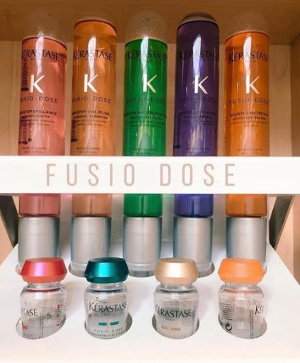 Beauty Salon «Fisher Experience Salon and Day Spa», reviews and photos, 924 Washington St, Braintree, MA 02184, USA