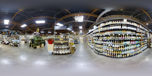 Supermarket «California Fresh Market», reviews and photos, 555 5 Cities Dr, Pismo Beach, CA 93449, USA