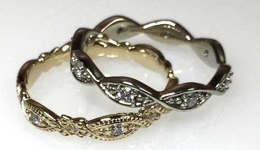 Jeweler «Roemer Originals», reviews and photos, 1163 1st Capitol Dr, St Charles, MO 63301, USA