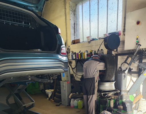 Photo 2 - PRECISIUM - VL AUTO