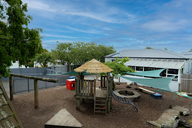 Comments and reviews of St Clair Corner Early Learning Centre