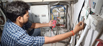 Sonu Electrical&plumbing Service