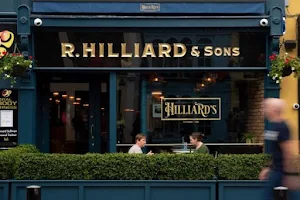 Hilliard's Killarney image