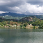 Photo n°1 de l'avis de marinella.r fait le 06/09/2023 à 17:53 sur le  Ristotrattoria La Monella à Montalto Dora