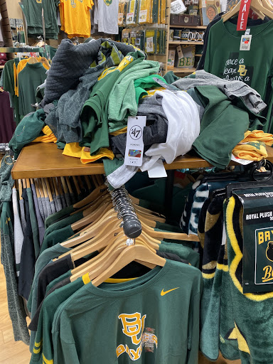 Sportswear Store «Rally House Alpha», reviews and photos, 13710 Dallas Pkwy, Dallas, TX 75240, USA