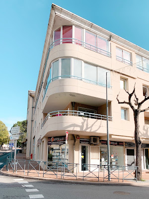 Castellas Immobilier Roquefort-la-Bédoule à Roquefort-la-Bédoule