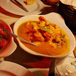 Photo n°2 de l'avis de Nayara.u fait le 30/01/2024 à 14:51 sur le  31 d'Armada à Lisbon