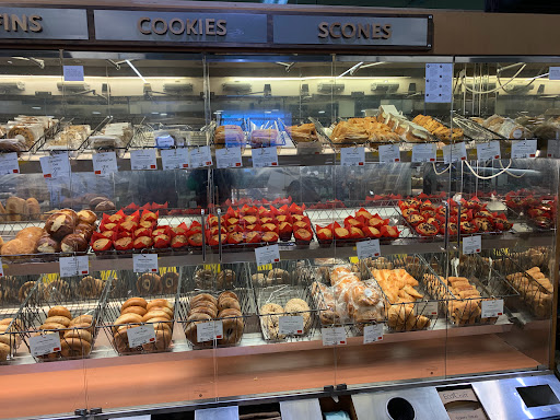 Grocery Store «Whole Foods Market», reviews and photos, 399 Post Rd W, Westport, CT 06880, USA