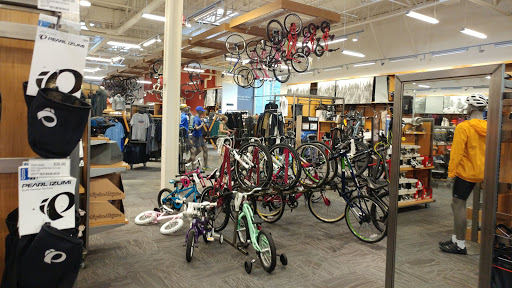 Camping Store «REI», reviews and photos, 189 Connecticut Ave, Norwalk, CT 06854, USA