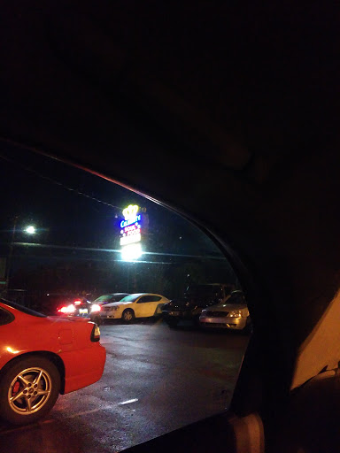 Night Club «Club Celebrity», reviews and photos, 14421 Plymouth Rd, Detroit, MI 48227, USA