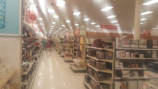 Department Store «Target», reviews and photos, 33860 S Gratiot Ave, Charter Twp of Clinton, MI 48035, USA