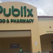 Publix Super Market at Lake Mary Pointe