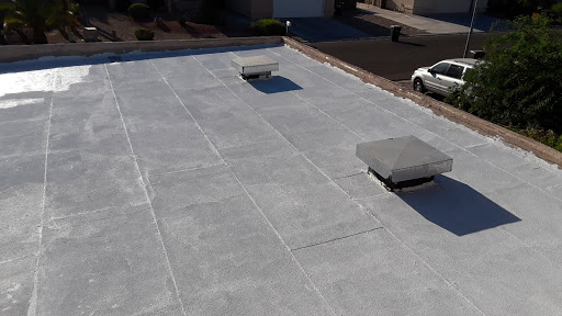 Superior Roofing in Somerton, Arizona