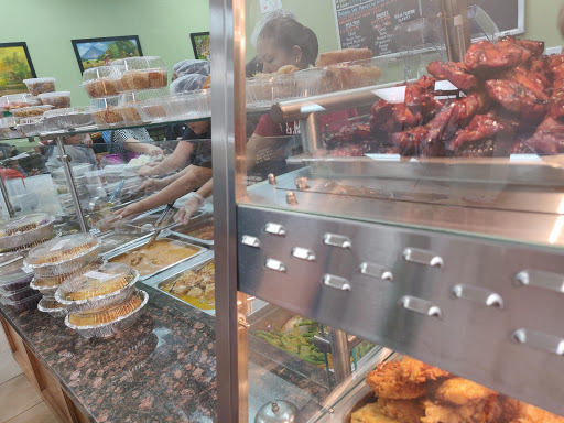 Asian Grocery Store «Manila Mart Grocery & Carry-Out», reviews and photos, 5023 Garrett Ave, Beltsville, MD 20705, USA