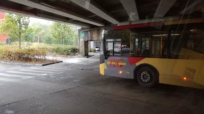 Photos of Pont-De-Seraing