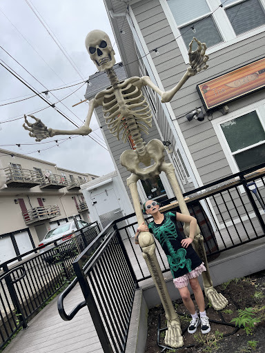 Explore tattoo ideas for feet and ankles, creative tattoo ideas in Bloomington, available at Crystal Moon Body Arts