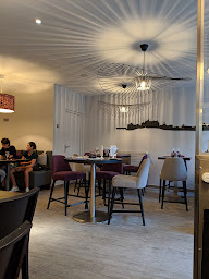 Photo n°10 de L'ambacia à Amboise ()