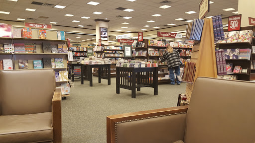 Book Store «Barnes & Noble», reviews and photos, 9370 Sheridan Blvd, Westminster, CO 80030, USA