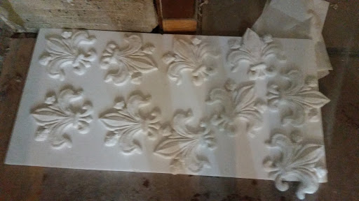 Bagel Shop «Einstein Bros. Bagels», reviews and photos, 54 S Washington St, Hinsdale, IL 60521, USA