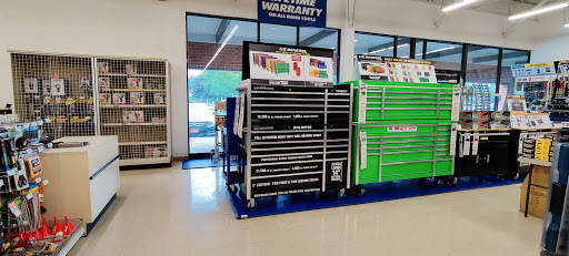 Hardware Store «Harbor Freight Tools», reviews and photos, 1770 Central Ave STE 4, Albany, NY 12205, USA