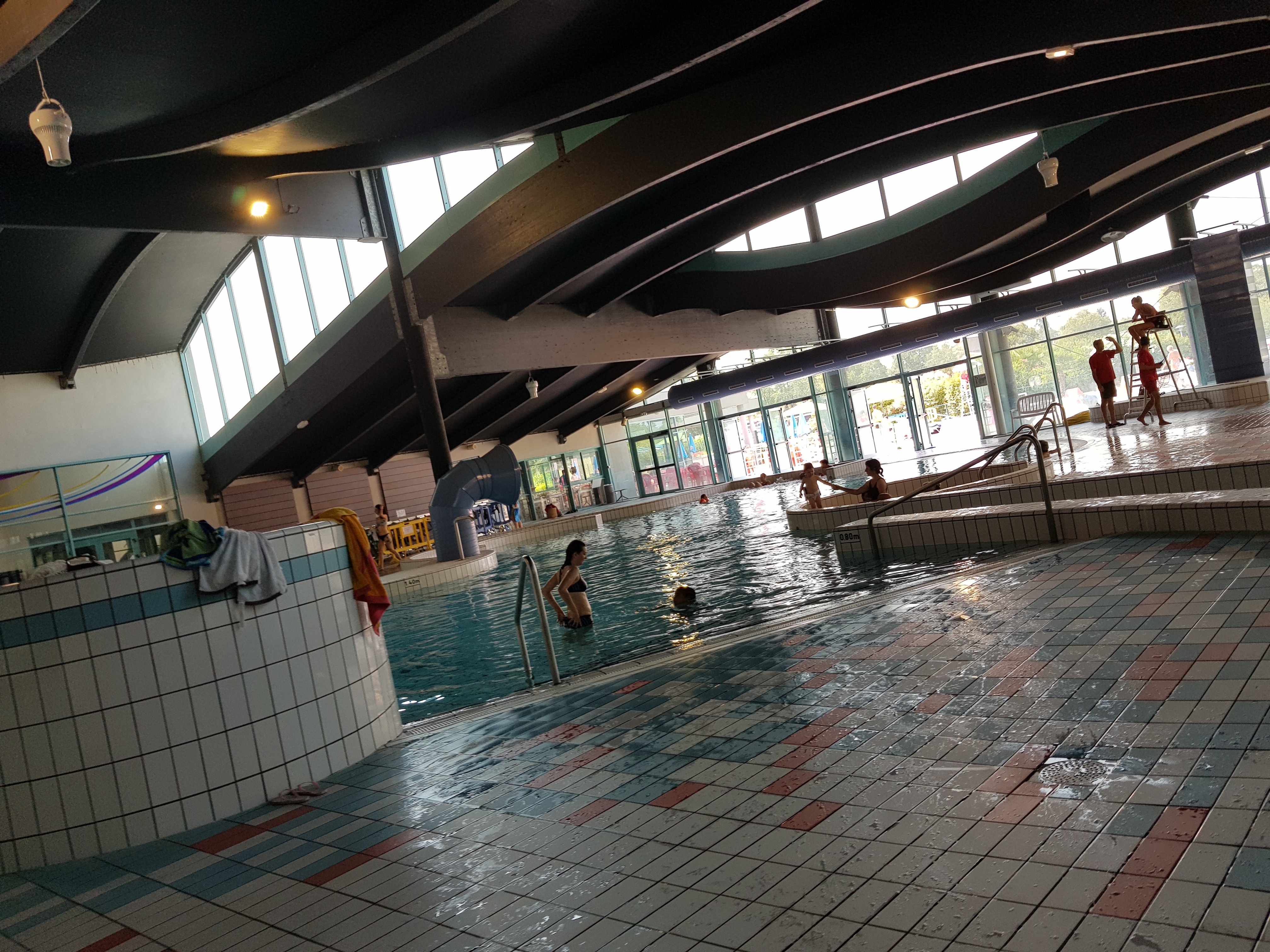 Photo n° 26 de l'avis de a.o fait le 21/07/2019 à 09:34