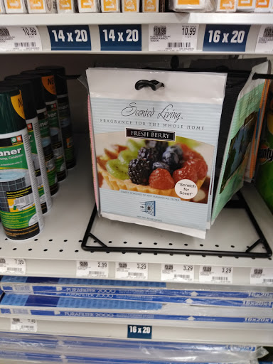 Grocery Store «Food Lion», reviews and photos, 83 Augusta Ave, Grottoes, VA 24441, USA