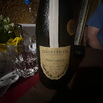 Photo n°3 de l'avis de Adrianna.a fait le 15/10/2023 à 05:22 sur le  Osteria al Tajer à Venice