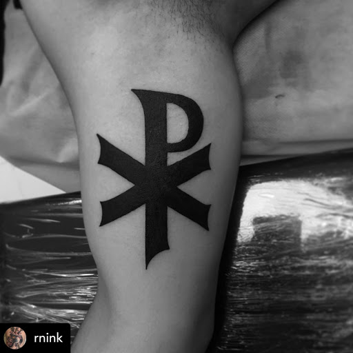 Explore p nk tattoo ideas, creative tattoo ideas in Murrieta, available at Diamond City Tattoo & Piercing