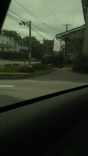 Thrift Store «Country Gift & Thrift Shoppe», reviews and photos, 5602 Old Philadelphia Pike, Gap, PA 17527, USA