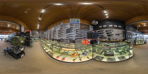 Pawn Shop «Newport Pawn Shop», reviews and photos, 224 SW Coast Hwy, Newport, OR 97365, USA