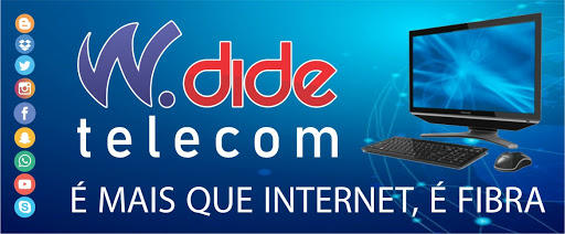 W.Dide Telecom