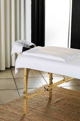 Vaya Massage | Kwaliteitsvolle massages aan huis - Verviers