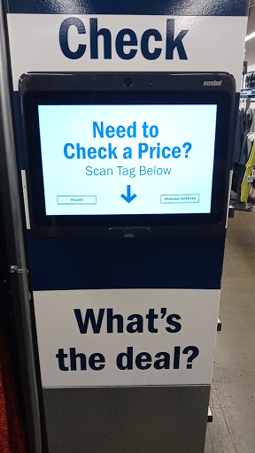 Clothing Store «Old Navy», reviews and photos, 6867 Hwy 6 N, Houston, TX 77084, USA