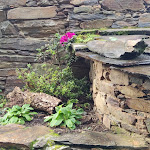 Photo n°6 de l'avis de Zé.l fait le 30/12/2023 à 10:51 sur le  Cerdeira - Home for Creativity à Lousã