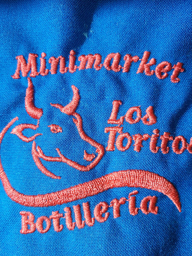 Minimarket Los Toritos - Rengo