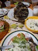 Bar Do Ferrugem Logo, Propriá, Brazil, Bar