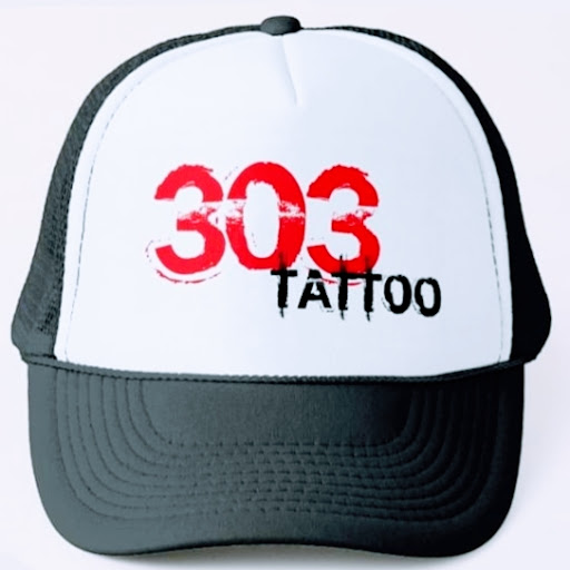 Explore tattoe ideas, creative tattoo ideas in Lake Havasu City, available at 303Tattoo