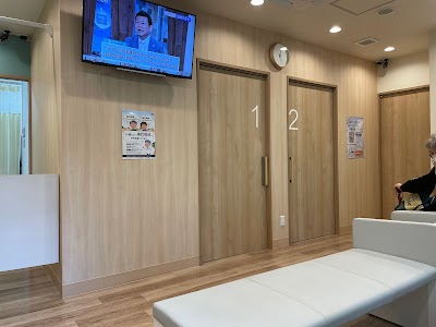 世田谷クリニック