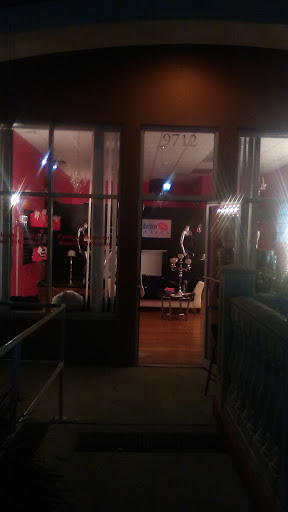 Cosmetics Store «The WIlla Collection Cosmetics», reviews and photos, 9712 N 56th St, Temple Terrace, FL 33617, USA