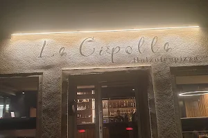 La Cipolla image