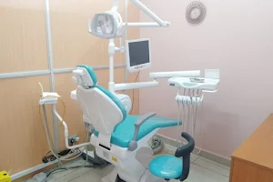 Skyline Dental And Maxillofacial Centre image